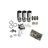 yanmar marine engine parts in sri lanka Sostituire direttamente, e facile da installare. Stesse prestazioni dell'originale