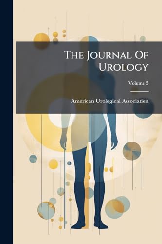 The Journal Of Urology