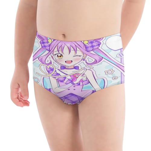 [PLMMDJS] ���� ���� �L�~�ƃA�C�h���v���L���A��L���A�L�����L���� �V���[�c ���̎q ���� �L�b�Y �� �_�炩�� �z�� ���K �q�� �c�t�� ���w�� ���w��14