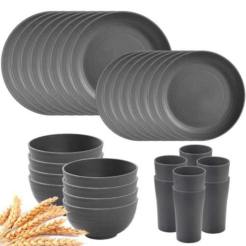 BtcFu 16/24/32s[X̔Uh~Jg[ZbgBdqWƐH􂢋@ɑΉBvX`bNŁAh~݌vB{EAv[gAEH[^[{g܂܂Ă܂BAEghAsɍœKŁA߂₷AȒPł yʂł (O[,32