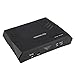 Produktbild TERRATEC Grabster Extreme HD - HDMI Pass-Through, USB Game Capture Aufnahmekarte, H.264 AVCHD HD Video Encoder, Low-Lantecy zum Aufnehmen und Streamen in Full HD 1080p