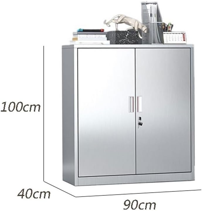 雀子 正方 盆栽鉢 雀子 正方 盆栽鉢 雀子 正方 盆栽鉢 【希少】陶雀 染