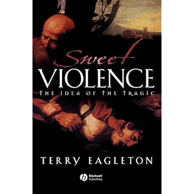 Sweet Violence