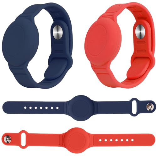 localizador GPS para niños