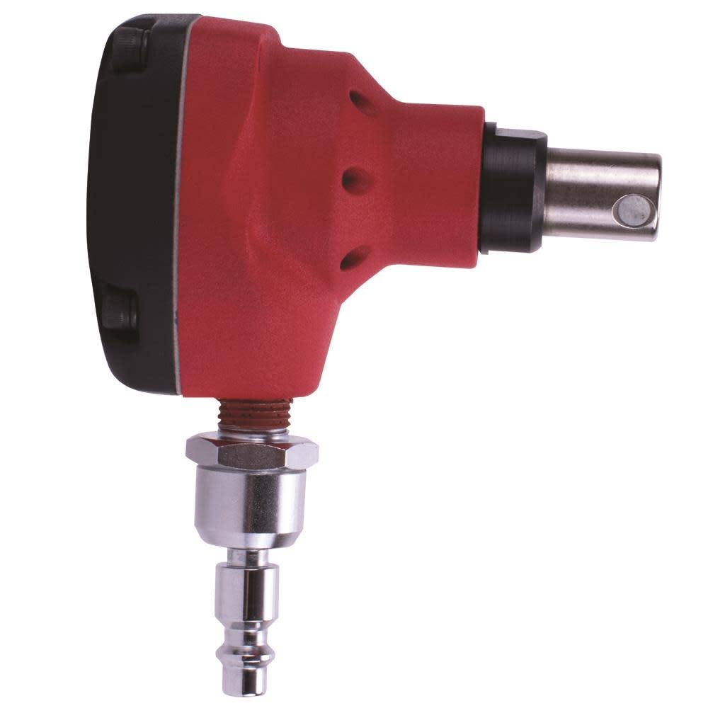 Grip-Rite GRTMP16 Mini Palm Nailer - Compact & Lightweight -2