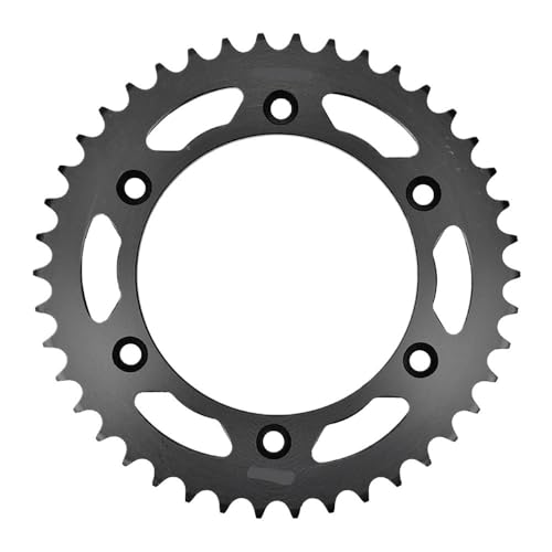 520 40T 41T 42T 45T 48T 50T 520-40T 520-41T 520-50T �I�[�g�o�C���A�X�v���P�b�g�M�A�z�C�[���J�� SX520 SX525(42T)