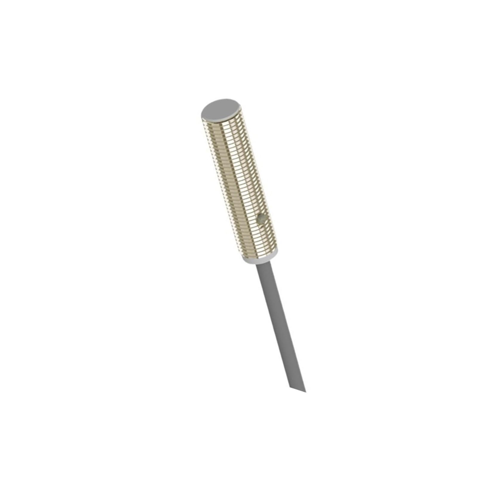 Capteur de proximité inductif BSW04-T1N2 résoudre usure mécanique M4