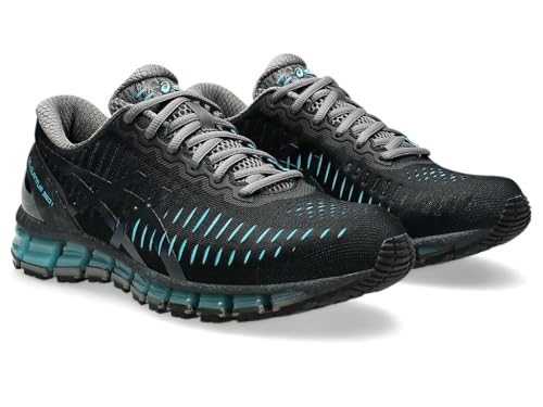 Image of ASICS Unisex Gel-Quantum 360 I Sneakers