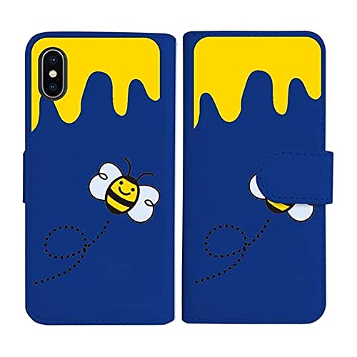 sslink Galaxy S26 Ultra 5G �Ή� �蒠�^ �_�[�N�u���[ �P�[�X �n�` �~�c�o�` �n�j�[ �_�C�A���[�^�C�v ���J�� �J�[�h���[ �t���b�v �J�o�[