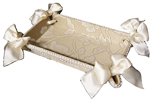 �W�F�j�t�@�[�e�C���[ �y�g���C �����`�z �J���g�i�[�W�� Heirloom 32417TY