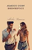Alishe Simeon