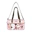 Pink Only Bag