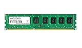 fujitsu siemens celsius r630 hervorragendes Preis-/Leistungsverhältnis