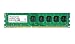Produktbild 4GB (1x 4GB) für Dell OptiPlex 780 DDR3 1066MHz (PC3-8500U) Dimm Arbeitsspeicher RAM Memory