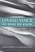 Giving Voice to What We Know: Margaret Newman's Theory of Health as Expanding Consciousness in Nursing Practice, Research and Education: .