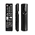 Universal TV Remote Control for All Samsung Smart TV Remote Compatible All Samsung LCD LED HDTV 3D Smart TVs Models