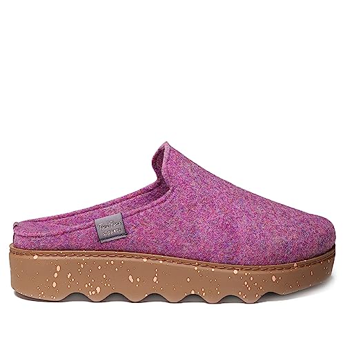 Toni Pons womens Joko-fr2