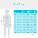 Disney Boys Cars Pyjamas Red Age 4 to 5 Years - Image 6