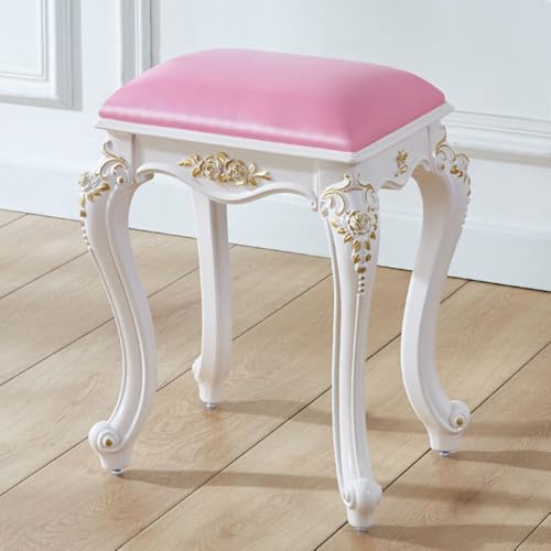 猫足 椅子 ピンク」の人気商品一覧 | 安い商品を通販サイトから探す