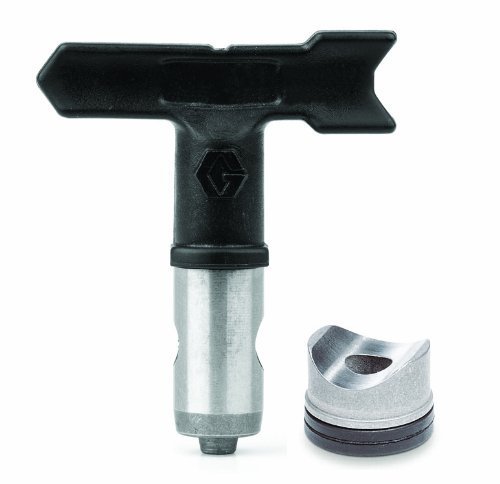 Amazon.com: Graco 286219 Rac 5 SwitchTip : Tools & Home Improvement