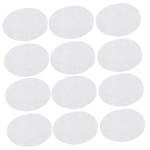 pet ear and eye medications