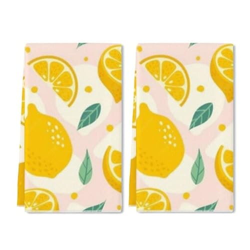 Lb`^I 2Zbg 킢  T}[t[c eB[^I 40x60cm  x[LO ƒp| Vzj Mtg ̓ a