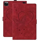 Couverture arrière flexible et étui en cuir souple : la couverture arrière est faite de matériaux TPU flexibles, différents de la coque en plastique facile à craquer. Et il est très facile à mettre et à enlever. La surface est faite de matériaux agréables pour la peau, qui peuvent efficacement éviter les rayures et imperméable à l'eau.