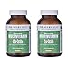 Dr. Mercola Multivitamin for Kids - 60 Chewable Multivitamin Tablets - 2 Bottles - Support Your Child's Health with Delicious, Sugar-Free and Non-GMO Children's Chewable Multivitamins