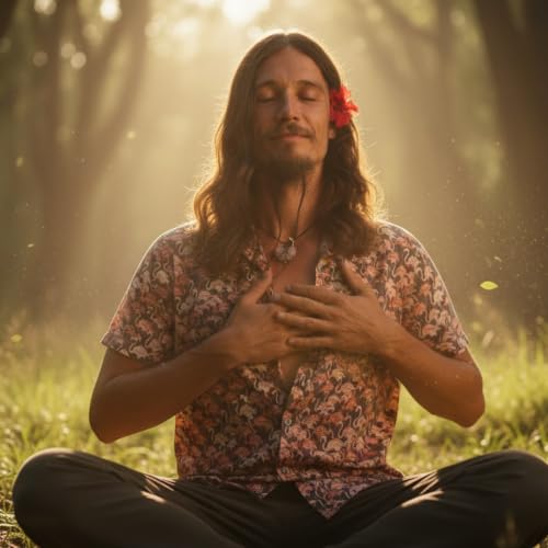 Loving Kindness (Metta) Meditation | Cultivate Compassion for Yourself & Others