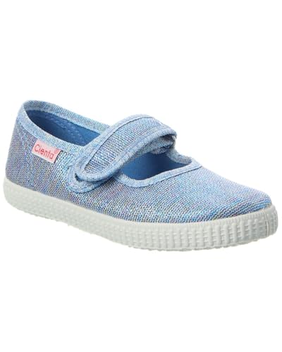 Cienta Kids Shoes Womens, 56083 (Infant/Toddler/Little Kid/Big Kid),...