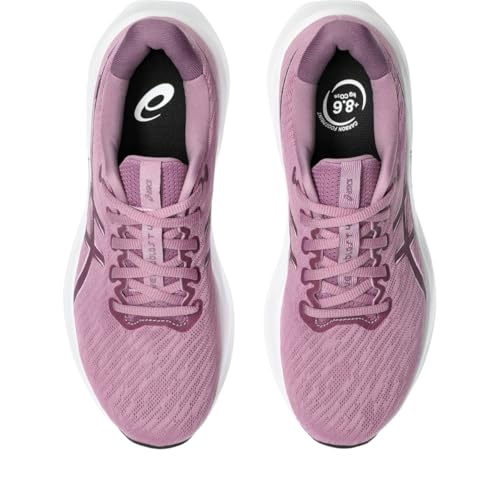 Image of ASICS Women's VERSABLAST 4 Running Shoes