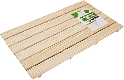 s؍H ̂ ؐ CXmR  85×47×4cm