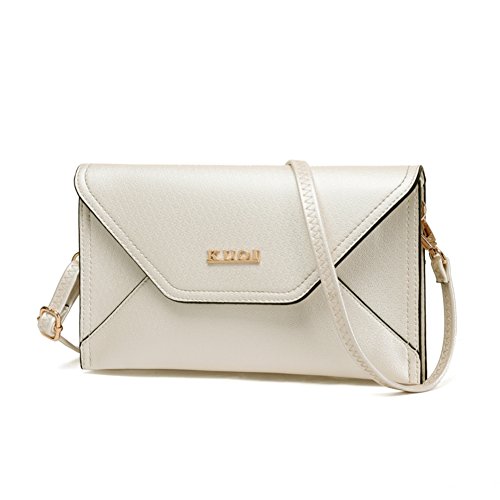 Sac à bandoulière pochette enveloppe embrayage C 2016