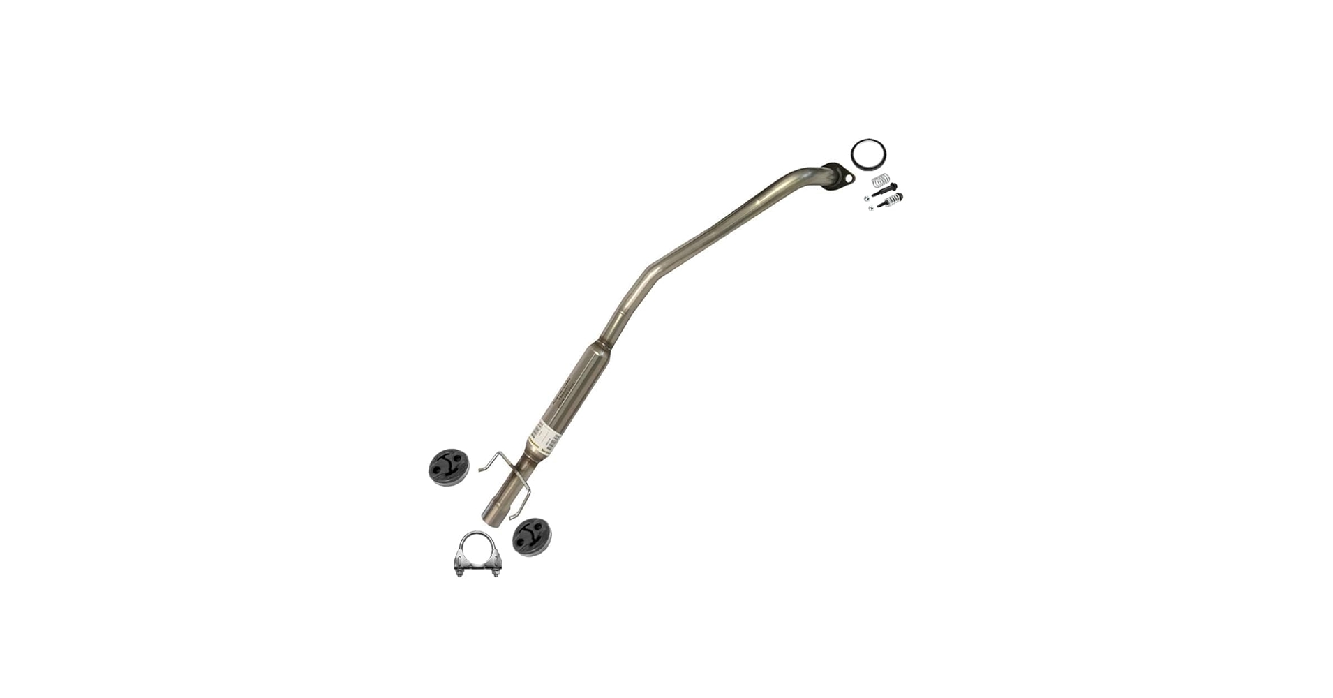 RAV3030　　　　　　　　　　　　　　　　　　　　　　　MARUSHO Amazon.com: Northeastern Exhaust | Stainless Steel Muffler