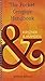 The Pocket Cengage Handbook (The Cengage Handbook Series)