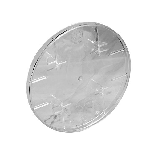 Eaton, M22-T-D, Protective Diaphragm for Plush Pushbuttons