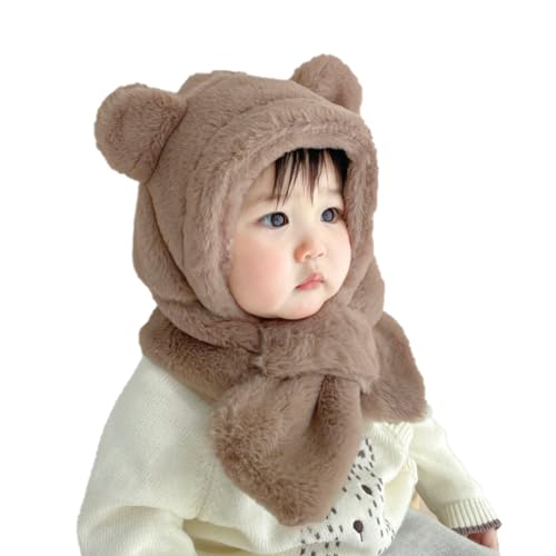 [sunyhom] xr[ Xq }t[ ~ j̎q ̎q  xr[ Lbv 2in1 lbNEH[}[ h یt EȒP V (40-48cm, R[q[F)