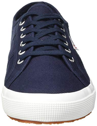 soulier vernis femme