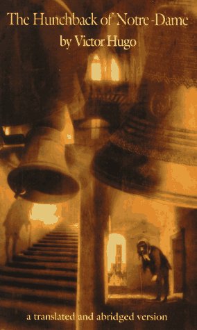 The Hunchback of Notre-Dame