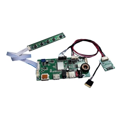 A1418 LM215WF3-SDD1 D2 D3 D4 D5 Rg[{[h 2012 21.5C` 1920*1080 DP HDMI |[g LCD fBXvC hCo[ }U[{[hp(LM215WF3 SDD1)