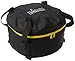 Produktbild Lodge Bag Camp Dutch Oven Tragetasche, 30,5 cm, Schwarz