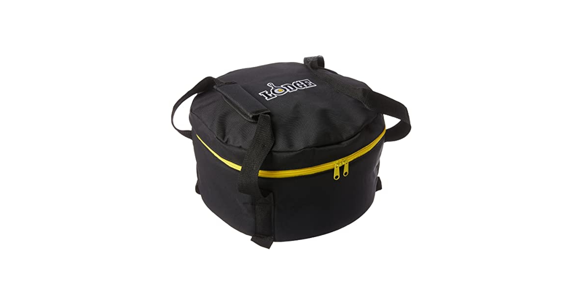 Lodge - Dutch Oven 12inch + キャリーバック+ リッドリフター Lodge - Dutch Oven 12inch + キャリーバック+ リッドリフターの