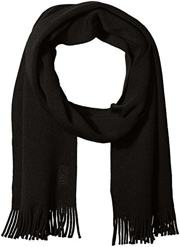 BOSS Green Men's C-Albas