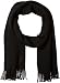BOSS Green Men's C-Albas