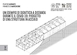 Aracne (Genzano di Roma)