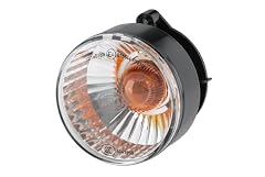 Front Direction Indicator Universal OE 000 544 63 30