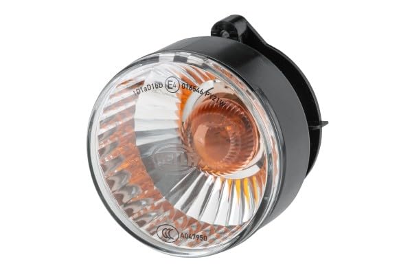 Front Direction Indicator Universal OE 000 544 63 30