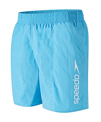 Speedo Scope Am Pantaloncino da Bagno Uomo