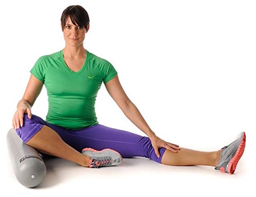 Fitness Rolle Pezzi Formula Fit-Roll Maxafe Training Rolle Workout Sport