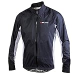nalini jacket Innentasche durch Blitz geschlossen